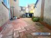 Casa indipendente in vendita con terrazzo a Massa - viali - 06
