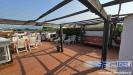 Appartamento in vendita con terrazzo a Massa - marina di - 02