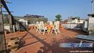 Appartamento in vendita con terrazzo a Massa - marina di - 03