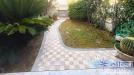 Villa in vendita con terrazzo a Massa - 06