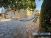 Villa in vendita con giardino a Massa - mirteto - 02
