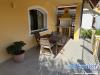 Villa in vendita con giardino a Massa - mirteto - 05