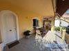 Villa in vendita con giardino a Massa - mirteto - 06