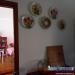 Villa in vendita con giardino a Massa - marina di - 03