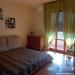 Villa in vendita con giardino a Massa - marina di - 06
