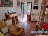 Casa indipendente in vendita con giardino a Massa - zecca - 03