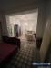 Casa indipendente in vendita con giardino a Carrara - marina di - 03
