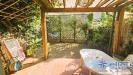 Villa in vendita con giardino a Massa - ronchi - 02