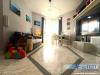 Appartamento in vendita con terrazzo a Massa - viali - 02