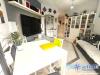 Appartamento in vendita con terrazzo a Massa - viali - 03