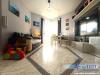 Appartamento in vendita con terrazzo a Massa - viali - 04