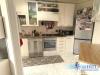 Appartamento in vendita con terrazzo a Massa - viali - 05