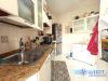 Appartamento in vendita con terrazzo a Massa - viali - 06