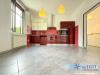 Villa in vendita con giardino a Massa - ospedale - 02