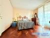Villa in vendita con giardino a Massa - marina di - 03