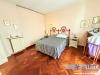 Villa in vendita con giardino a Massa - marina di - 04