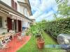 Villa in vendita con giardino a Massa - marina di - 05
