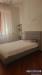 Appartamento in vendita con terrazzo a Massa - marina di - 02