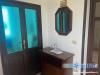 Casa indipendente in vendita a Massa - alteta - 02