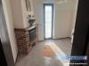 Casa indipendente in vendita a Massa - alteta - 06