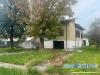 Villa in vendita con giardino a Massa - ricortola - 04