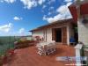 Villa in vendita con giardino a Massa - capaccola - 03