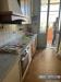Casa indipendente in vendita con terrazzo a Massa - ortola - 04