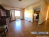 Appartamento in vendita con terrazzo a Massa - romagnano - 02