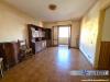 Appartamento in vendita con terrazzo a Massa - romagnano - 03