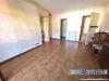 Appartamento in vendita con terrazzo a Massa - romagnano - 04