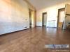 Appartamento in vendita con terrazzo a Massa - romagnano - 05