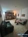 Appartamento in vendita a Carrara - avenza - 02