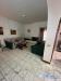 Appartamento in vendita a Carrara - avenza - 03