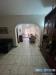 Appartamento in vendita a Carrara - avenza - 05