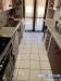 Appartamento in vendita a Carrara - avenza - 06