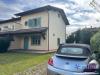 Villa in vendita con giardino a Forte dei Marmi - via emilia - 02