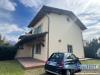 Villa in vendita con giardino a Forte dei Marmi - via emilia - 03