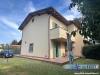 Villa in vendita con giardino a Forte dei Marmi - via emilia - 04