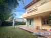Villa in vendita con giardino a Forte dei Marmi - via emilia - 05