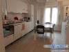 Appartamento in vendita a Massa - marina di - 03