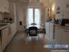 Appartamento in vendita a Massa - marina di - 05