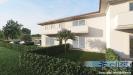 Appartamento in vendita con giardino a Massa - marina di - 05