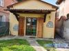 Casa indipendente in vendita con giardino a Massa - 02