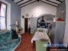 Casa indipendente in vendita con giardino a Massa - 03