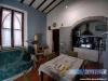 Casa indipendente in vendita con giardino a Massa - 04