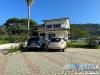 Villa in vendita con giardino a Carrara - fossone - 02