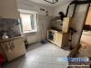 Appartamento in vendita a Carrara - bedizzano - 02