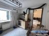 Appartamento in vendita a Carrara - bedizzano - 03