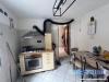 Appartamento in vendita a Carrara - bedizzano - 04