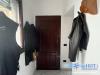 Appartamento in vendita a Carrara - bedizzano - 06